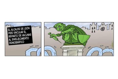Juárez 15 de febrero de 2021