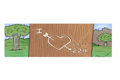 Juárez 14 de febrero de 2021