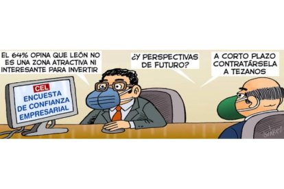 Juárez 12 de febrero 2020