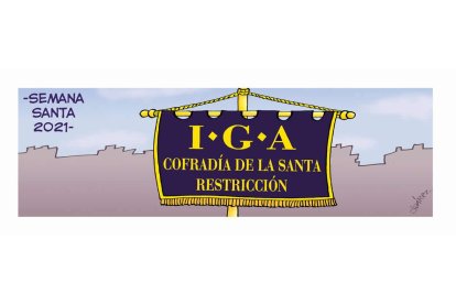 Juárez 9 de febrero de 2021
