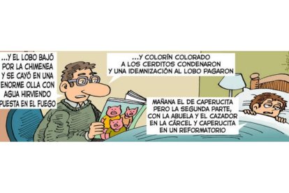 Juárez 6 de febrero de 2021