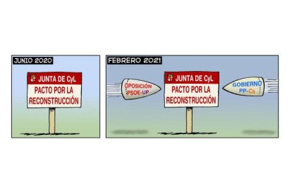 Juárez 4 de febrero de 2021