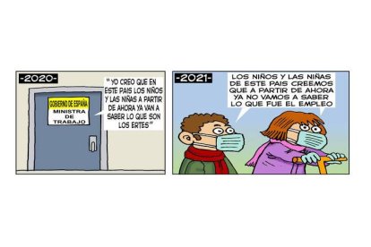 Juárez 3 de febrero de 2021