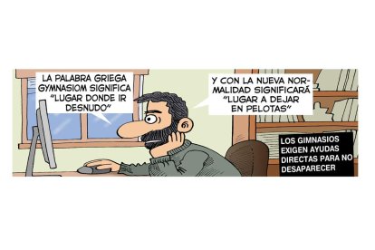 Juárez 2 de febrero de 2021