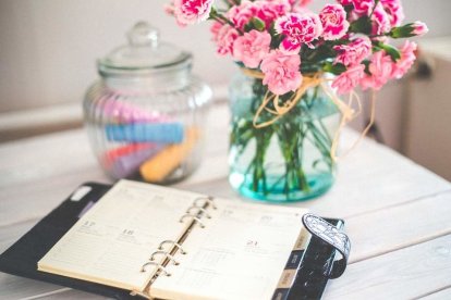 Calendario Escolar León Curso 2019-2020