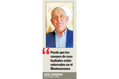 CABAÑAS