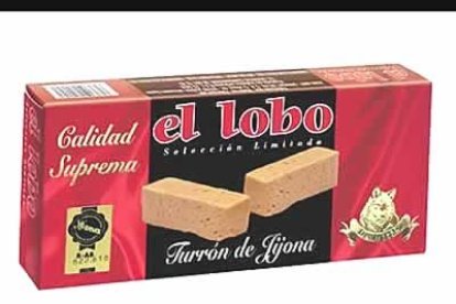 ...de ese que siempre regresa a casa por Navidad...