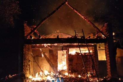 incendio1