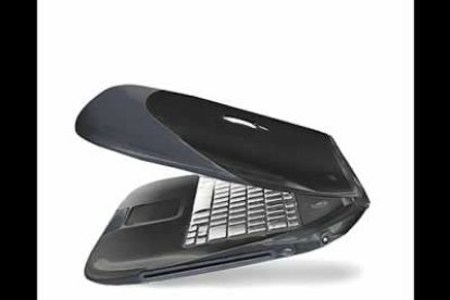 A la espera del nuevo modelo, el portátil más potente de Apple sigue acumulando adeptos. Uno de los regalos estrella para los estudiantes.