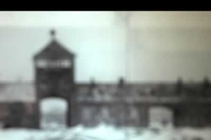 La ampliación del museo ha costado 40 millones dólares y más de diez años de trabajo
