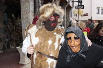 RIAÑOÑ_CARNAVALES_ANTRUIDOVEINTIDOS010_18073607_low