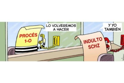Juárez 31 de mayo de 2021