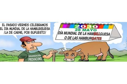 Juárez 30 de mayo de 2021