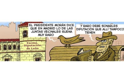 Juárez 27 de mayo de 2021
