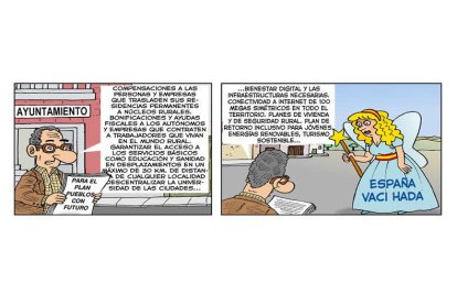 Juárez 26 de mayo de 2021