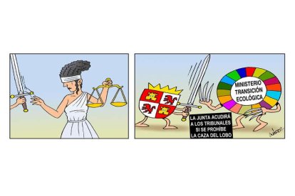 Juárez 25 de mayo de 2021