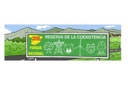 Juárez 24 de mayo de 2021