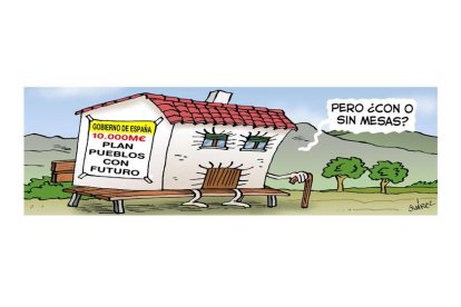 juárez 23 de mayo de 2021
