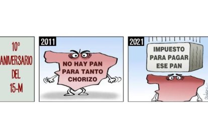 Juárez 16 de mayo de 2021