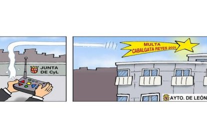 Juárez 15 de mayo de 2021