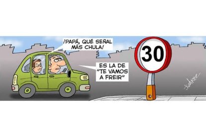 Juárez 14 de mayo de 2021