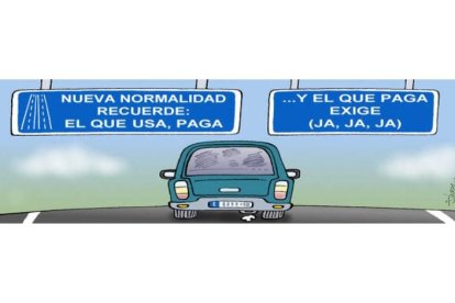 Juárez 13 de mayo de 2021