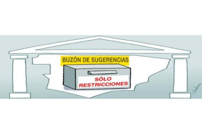 Juárez 12 de mayo de 2021