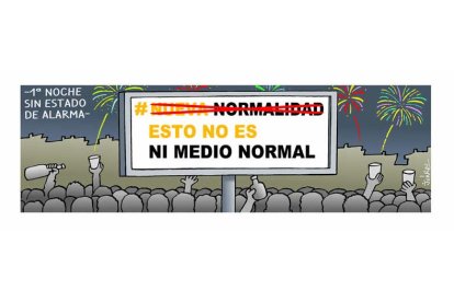 Juárez 10 de mayo de 2021