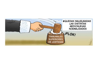 Juárez 9 de mayo de 2021
