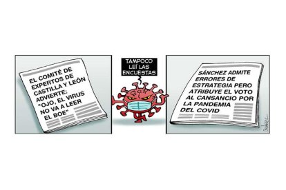 Juárez 8 de mayo de 2021