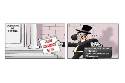 Juárez 7 de mayo de 2021