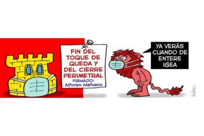 Juárez 6 de mayo de 2021