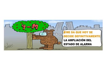 Juárez 4 de mayo de 2021