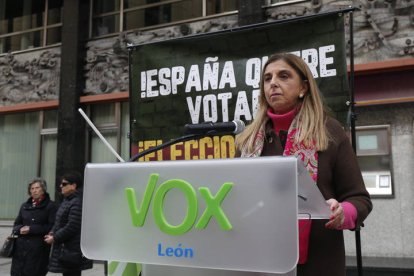 FERNANDO OTERO