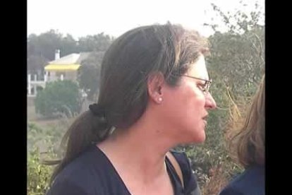 Una de las grandes apuestas de Zapatero se encargará del Ministerio de <b>Vivienda</b>. Tendrá los objetivos de frenar el precio de la vivienda y crear más pisos de protección social.
