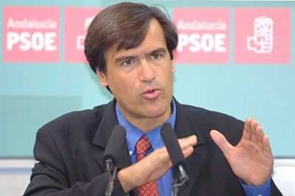 A este experto y brillante jurista se le encarga el Ministerio de <b>Justicia</b> y las importantes reformas en ese ámbito.
