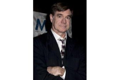 Gus Van Sant. El realizados abre el año con la película Milk, filme en el que el actor Sean Penn da vida al primer gay declarado que ganó unas elecciones en Estados Unidos.