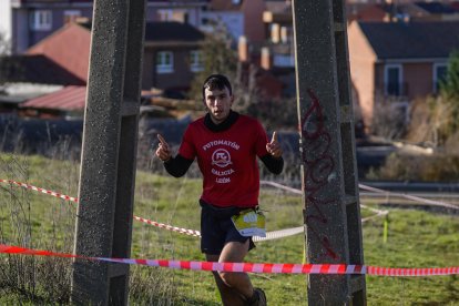 Foto: MIGUEL F. B.