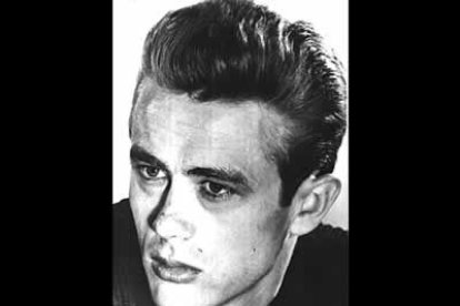«Le gustaba ser distinto, era su manera de asegurarse que la gente hablara de él», cuenta la actriz Jane Withers.