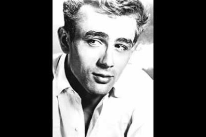 Una fractura de cuello y múltiples heridas internas causaron la muerte a Dean el 30 de septiembre de 1955.