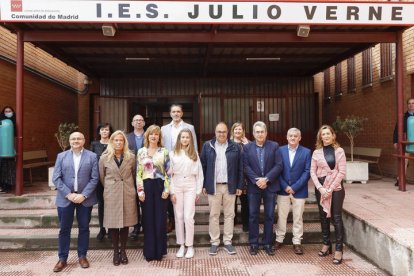 BALLESTEROS