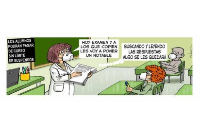 Juárez 1 de octubre de 2020