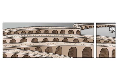 Juárez 31 de octubre de 2020