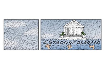 Juárez 30 de octubre de 2020