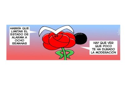 Juárez 27 de octubre de 2020