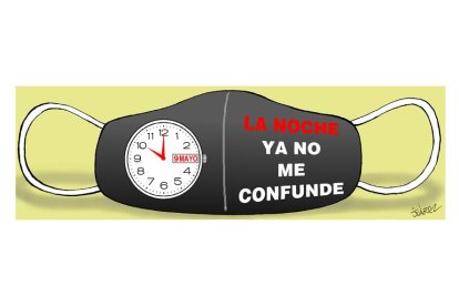 Juárez 26 de octubre de 2020