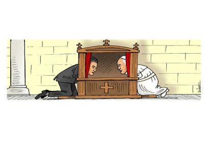 Juárez 25 de octubre de 2020