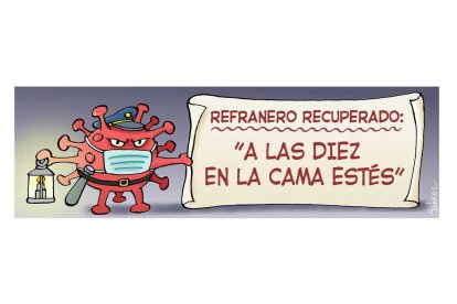 Juárez 24 de octubre de 2020