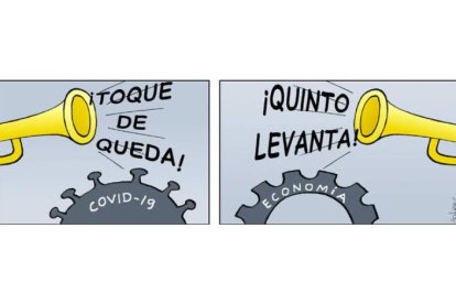 Juárez 21 de octubre 2020