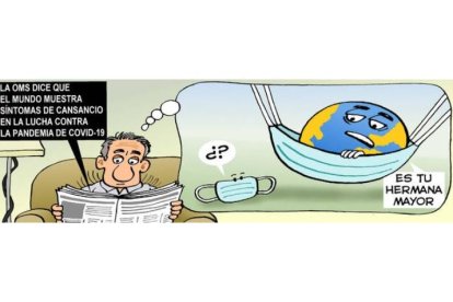 Juárez 20 de octubre 2020